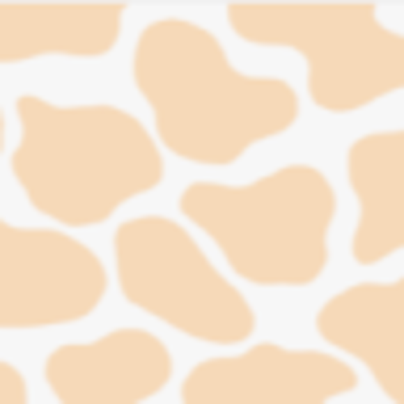 madisonrose636